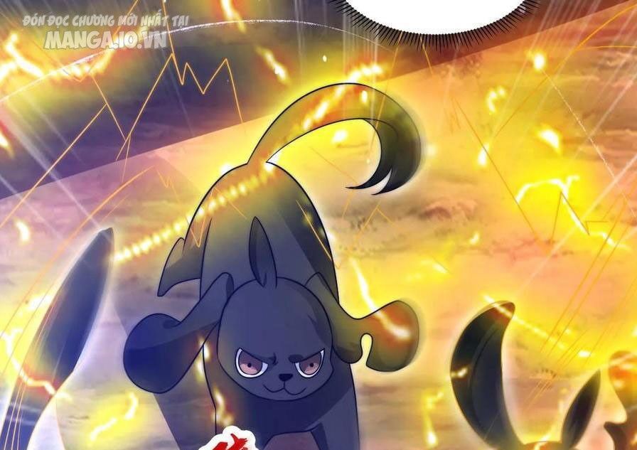 Tích Trữ 10 Vạn Vật Tư Trước Ngày Tận Thế Chap 110 - Next Chap 111
