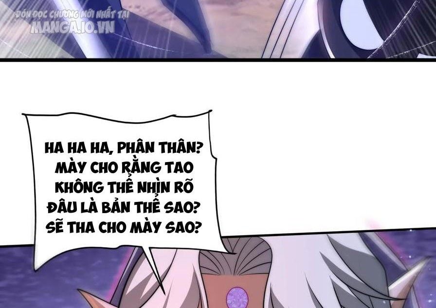 Tích Trữ 10 Vạn Vật Tư Trước Ngày Tận Thế Chap 110 - Next Chap 111