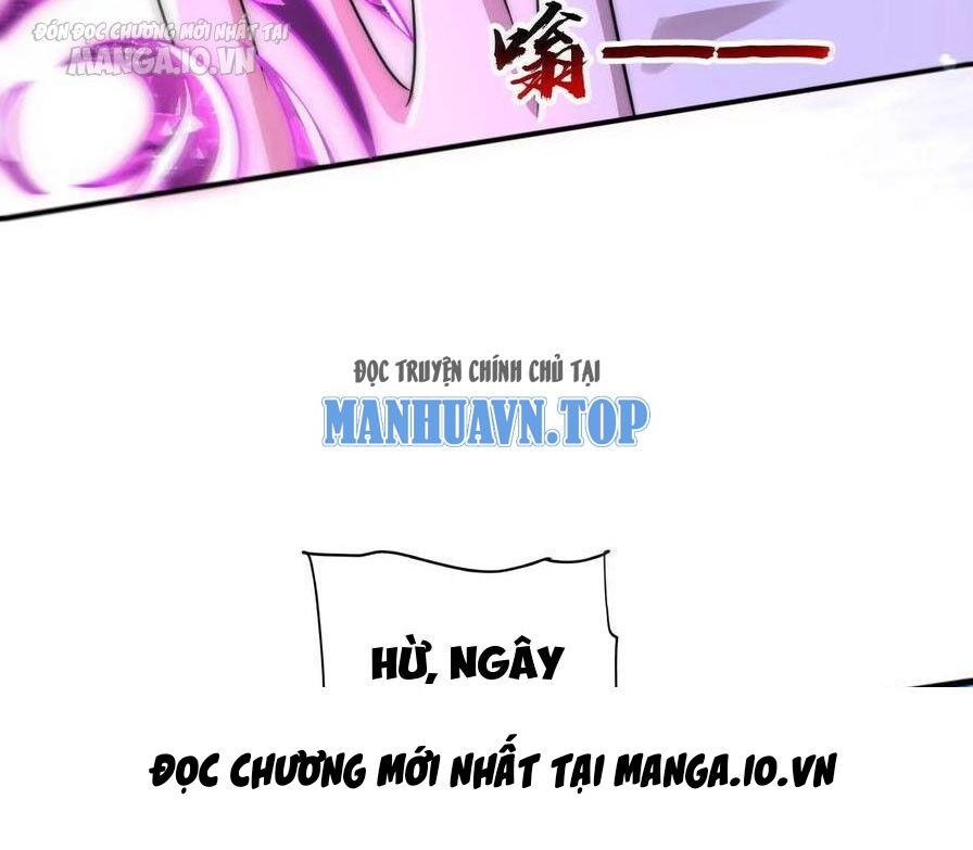 Tích Trữ 10 Vạn Vật Tư Trước Ngày Tận Thế Chap 110 - Next Chap 111