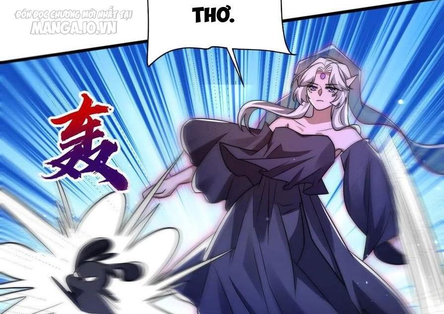 Tích Trữ 10 Vạn Vật Tư Trước Ngày Tận Thế Chap 110 - Next Chap 111