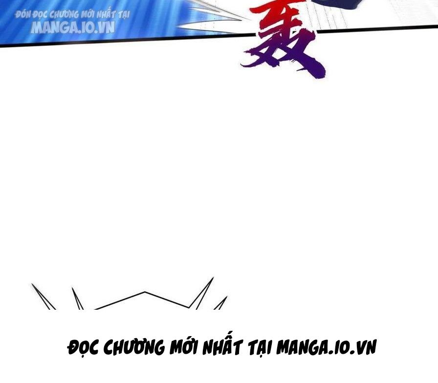 Tích Trữ 10 Vạn Vật Tư Trước Ngày Tận Thế Chap 110 - Next Chap 111