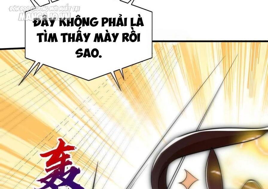 Tích Trữ 10 Vạn Vật Tư Trước Ngày Tận Thế Chap 110 - Next Chap 111