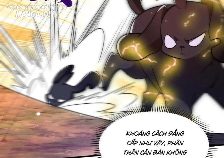 Tích Trữ 10 Vạn Vật Tư Trước Ngày Tận Thế Chap 110 - Next Chap 111