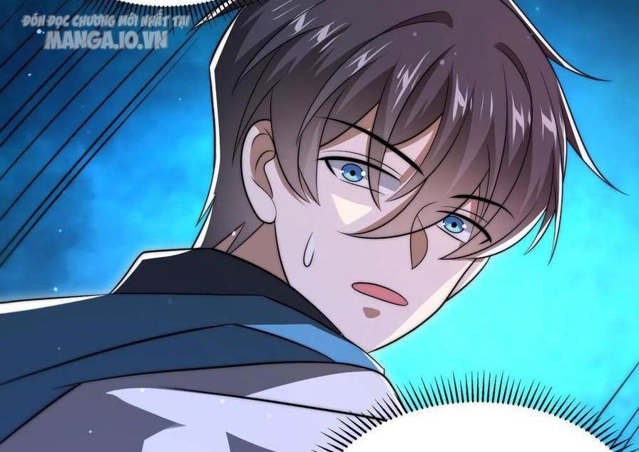Tích Trữ 10 Vạn Vật Tư Trước Ngày Tận Thế Chap 110 - Next Chap 111