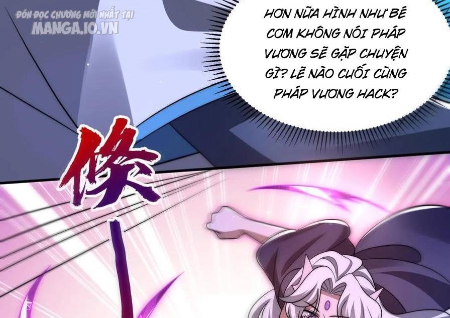 Tích Trữ 10 Vạn Vật Tư Trước Ngày Tận Thế Chap 110 - Next Chap 111