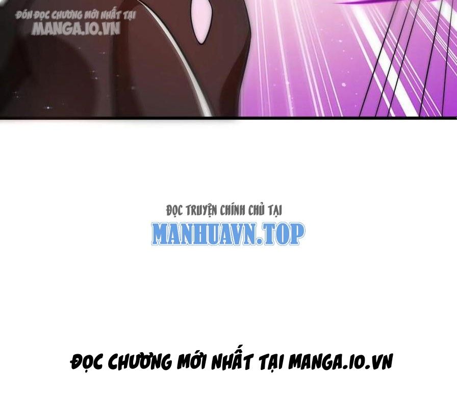 Tích Trữ 10 Vạn Vật Tư Trước Ngày Tận Thế Chap 110 - Next Chap 111