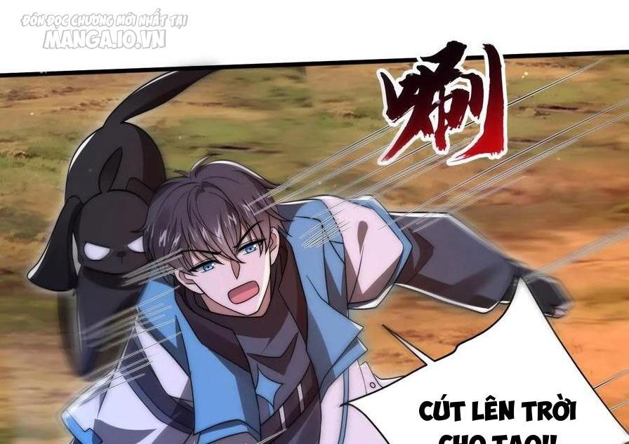 Tích Trữ 10 Vạn Vật Tư Trước Ngày Tận Thế Chap 110 - Next Chap 111