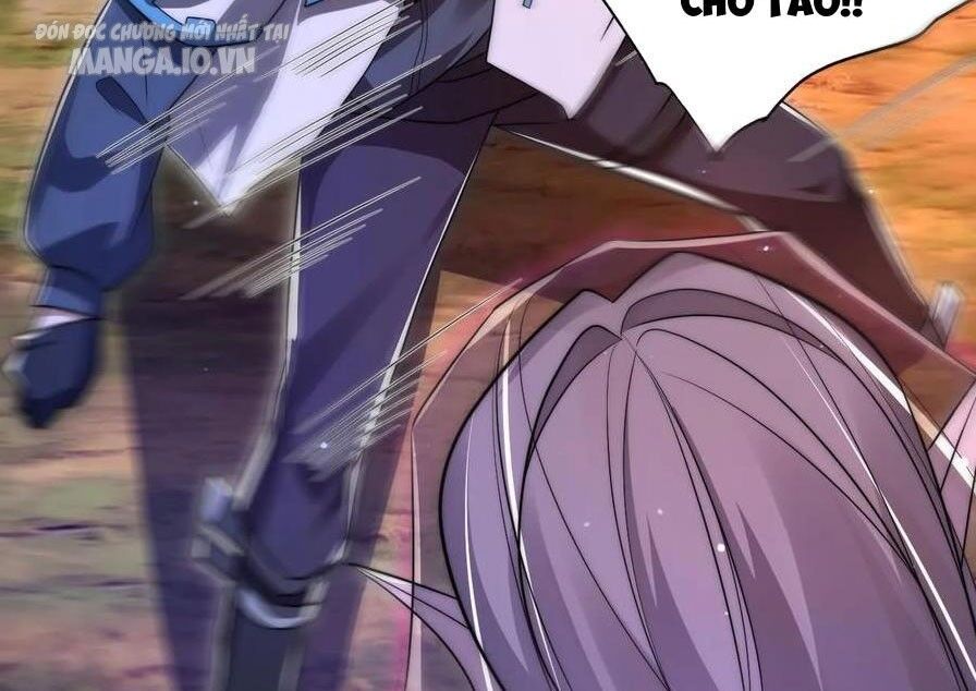 Tích Trữ 10 Vạn Vật Tư Trước Ngày Tận Thế Chap 110 - Next Chap 111
