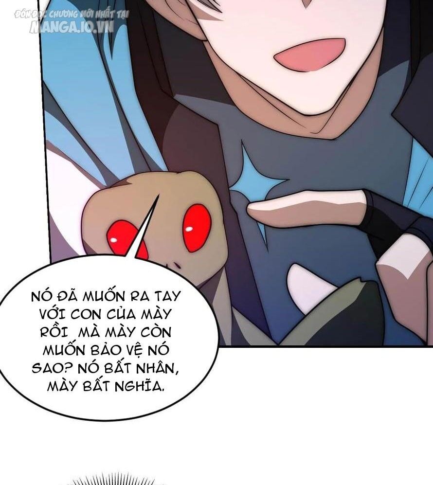 Tích Trữ 10 Vạn Vật Tư Trước Ngày Tận Thế Chap 111 - Next Chap 112