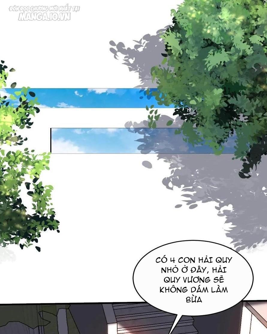 Tích Trữ 10 Vạn Vật Tư Trước Ngày Tận Thế Chap 111 - Next Chap 112