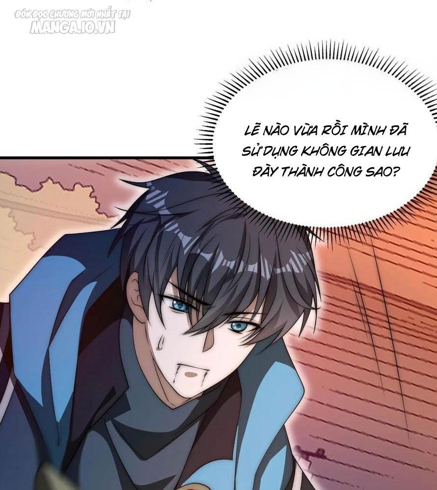 Tích Trữ 10 Vạn Vật Tư Trước Ngày Tận Thế Chap 111 - Next Chap 112