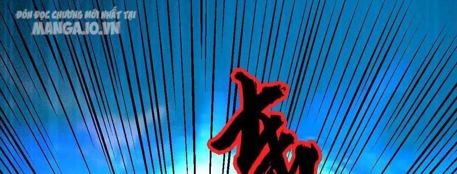 Tích Trữ 10 Vạn Vật Tư Trước Ngày Tận Thế Chap 111 - Next Chap 112