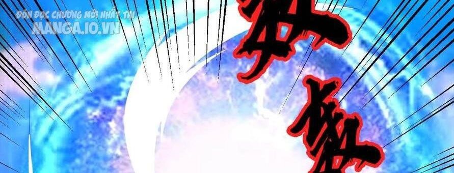 Tích Trữ 10 Vạn Vật Tư Trước Ngày Tận Thế Chap 111 - Next Chap 112
