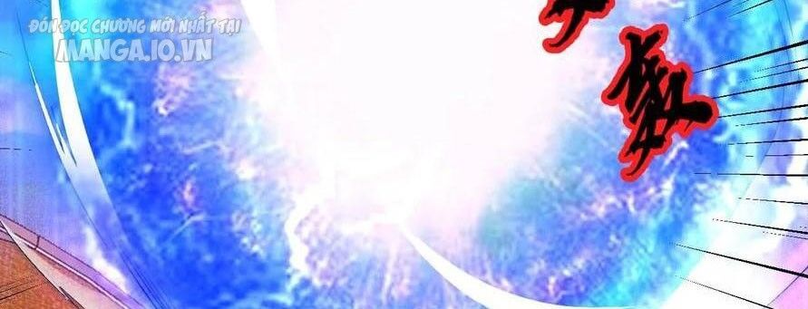 Tích Trữ 10 Vạn Vật Tư Trước Ngày Tận Thế Chap 111 - Next Chap 112