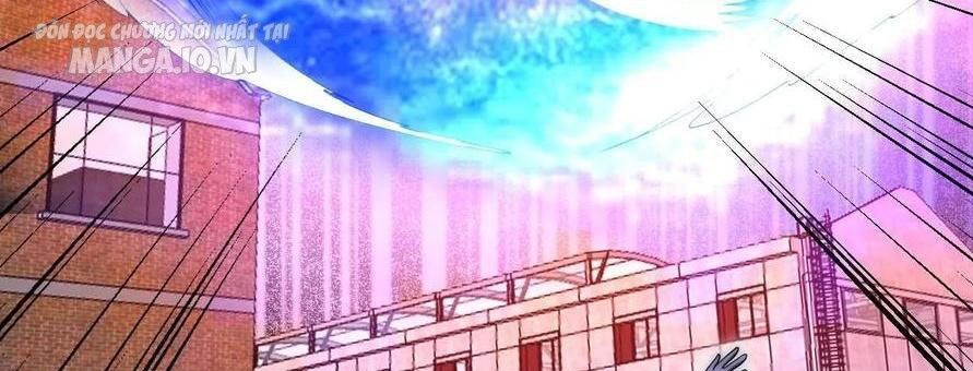 Tích Trữ 10 Vạn Vật Tư Trước Ngày Tận Thế Chap 111 - Next Chap 112