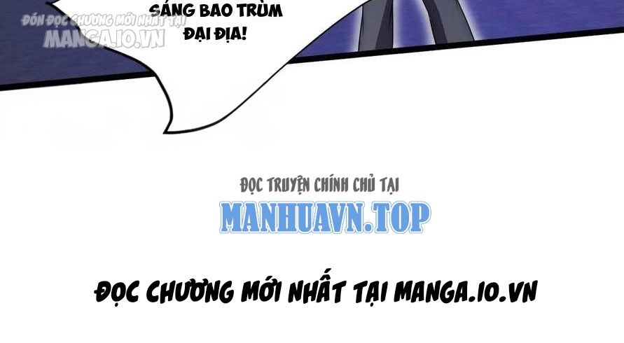 Tích Trữ 10 Vạn Vật Tư Trước Ngày Tận Thế Chap 111 - Next Chap 112