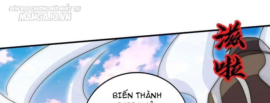 Tích Trữ 10 Vạn Vật Tư Trước Ngày Tận Thế Chap 111 - Next Chap 112