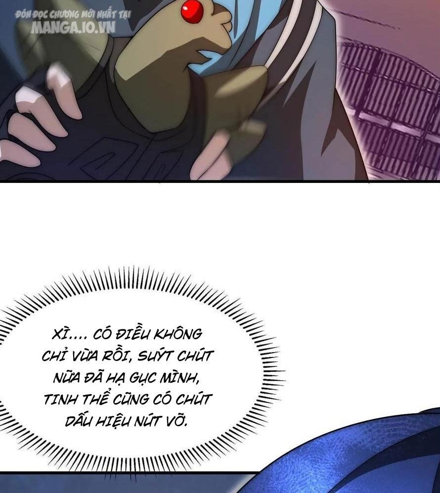 Tích Trữ 10 Vạn Vật Tư Trước Ngày Tận Thế Chap 111 - Next Chap 112
