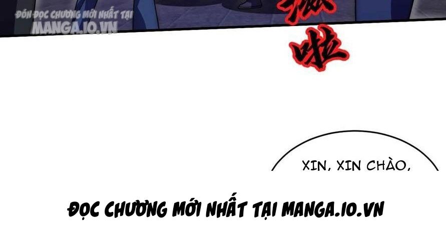 Tích Trữ 10 Vạn Vật Tư Trước Ngày Tận Thế Chap 111 - Next Chap 112