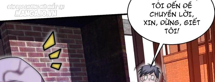 Tích Trữ 10 Vạn Vật Tư Trước Ngày Tận Thế Chap 111 - Next Chap 112