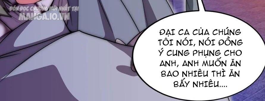 Tích Trữ 10 Vạn Vật Tư Trước Ngày Tận Thế Chap 111 - Next Chap 112