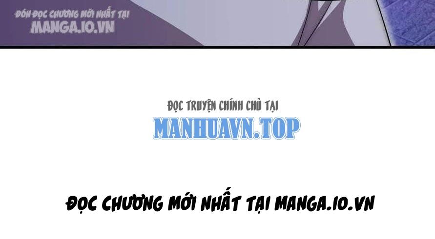 Tích Trữ 10 Vạn Vật Tư Trước Ngày Tận Thế Chap 111 - Next Chap 112