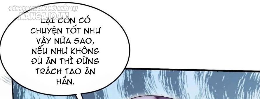 Tích Trữ 10 Vạn Vật Tư Trước Ngày Tận Thế Chap 111 - Next Chap 112