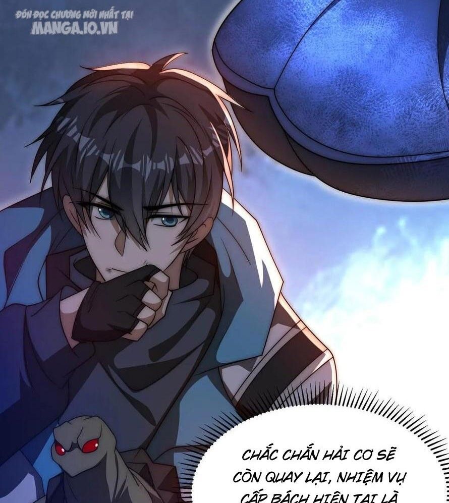 Tích Trữ 10 Vạn Vật Tư Trước Ngày Tận Thế Chap 111 - Next Chap 112