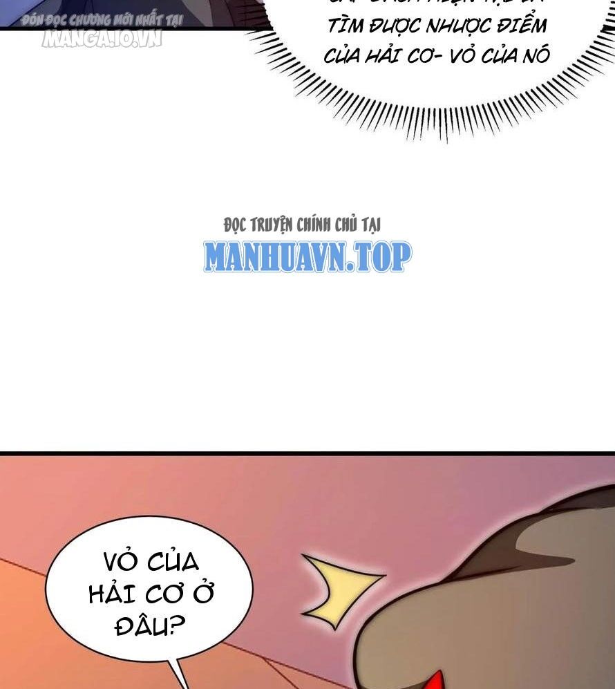Tích Trữ 10 Vạn Vật Tư Trước Ngày Tận Thế Chap 111 - Next Chap 112