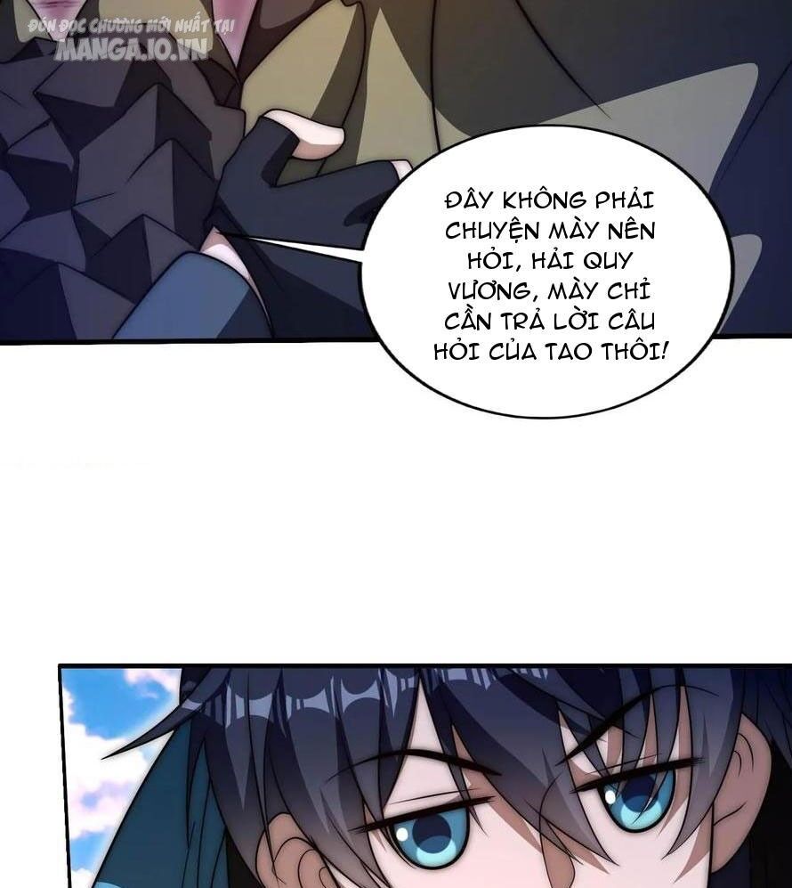 Tích Trữ 10 Vạn Vật Tư Trước Ngày Tận Thế Chap 111 - Next Chap 112