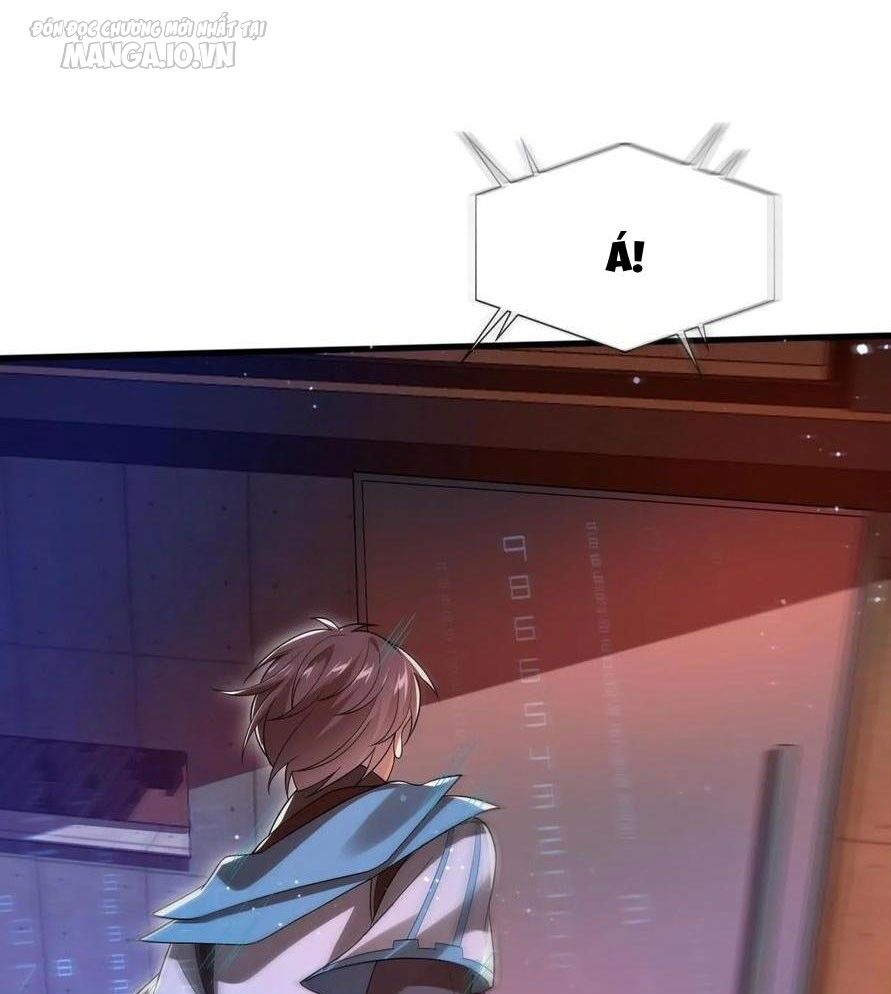 Tích Trữ 10 Vạn Vật Tư Trước Ngày Tận Thế Chap 112 - Next Chap 113