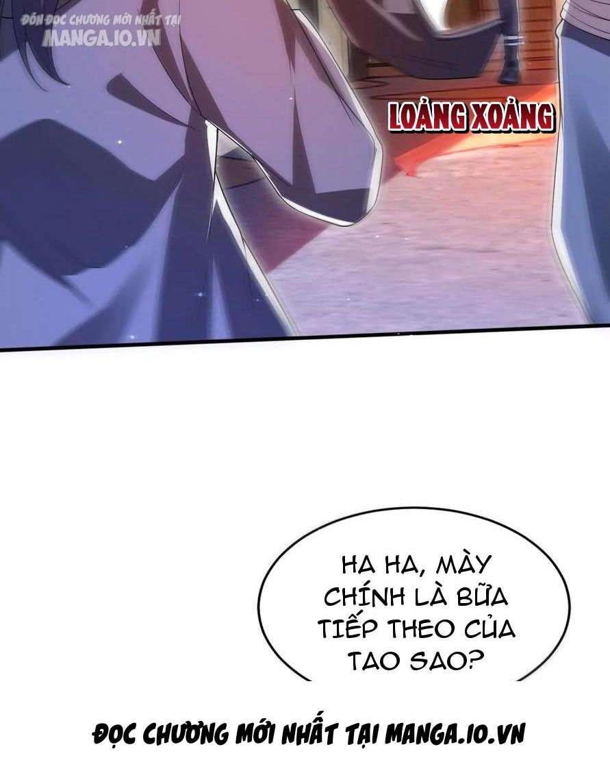 Tích Trữ 10 Vạn Vật Tư Trước Ngày Tận Thế Chap 112 - Next Chap 113
