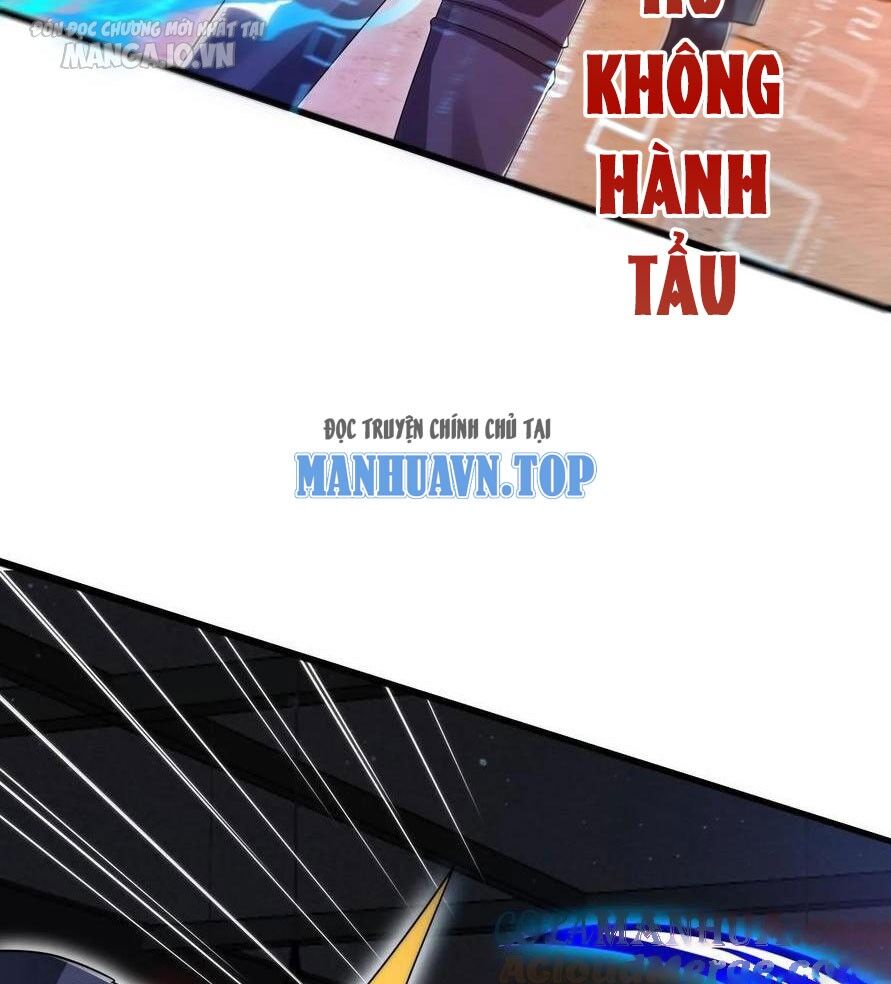 Tích Trữ 10 Vạn Vật Tư Trước Ngày Tận Thế Chap 112 - Next Chap 113
