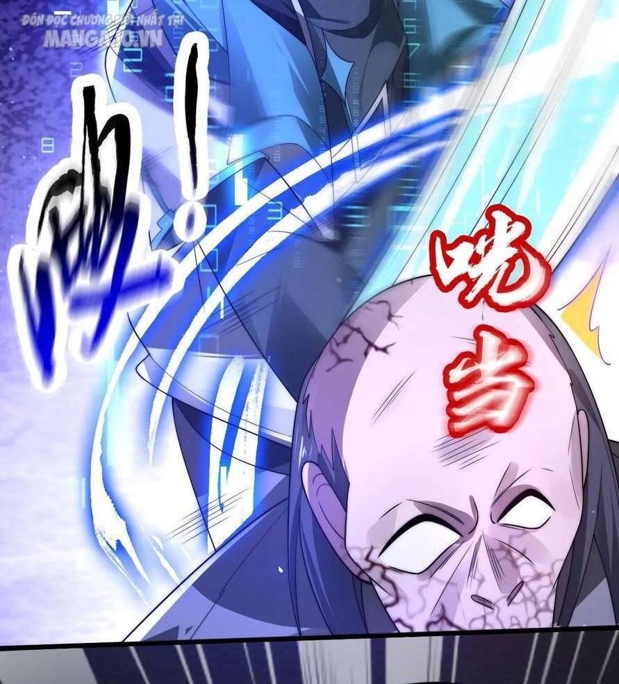 Tích Trữ 10 Vạn Vật Tư Trước Ngày Tận Thế Chap 112 - Next Chap 113
