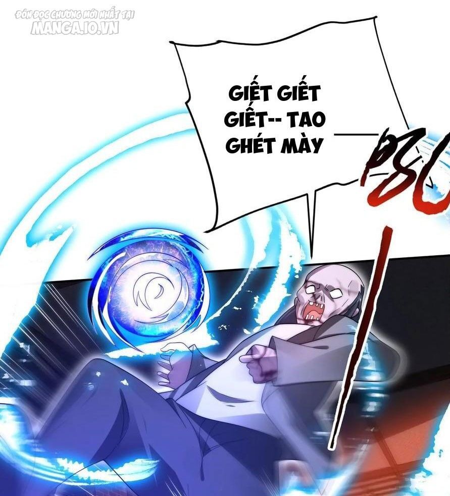Tích Trữ 10 Vạn Vật Tư Trước Ngày Tận Thế Chap 112 - Next Chap 113