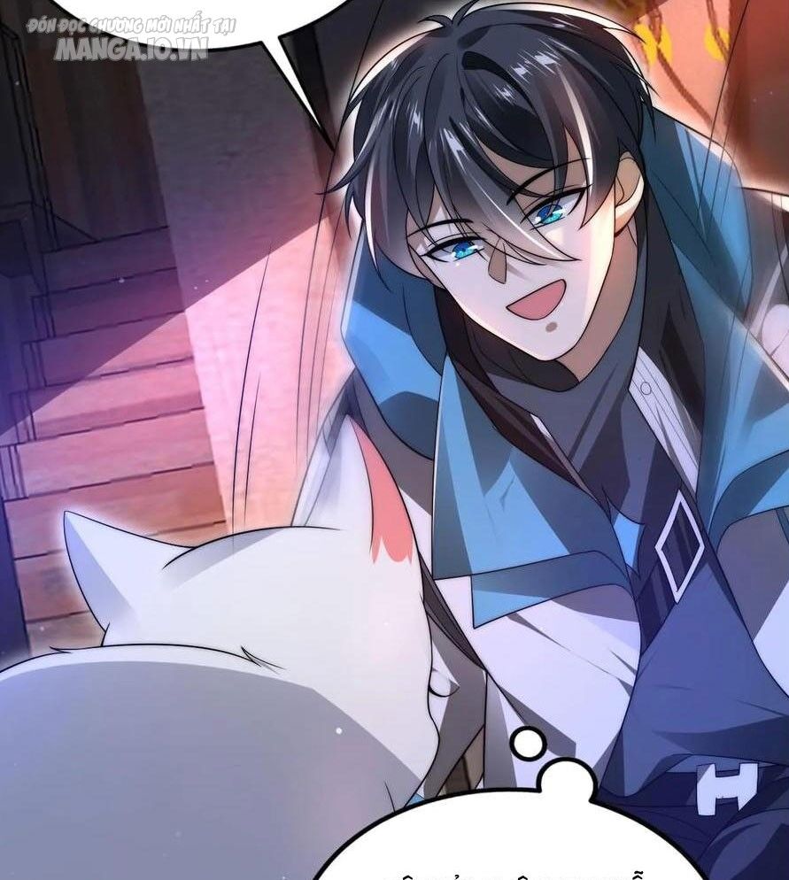 Tích Trữ 10 Vạn Vật Tư Trước Ngày Tận Thế Chap 112 - Next Chap 113