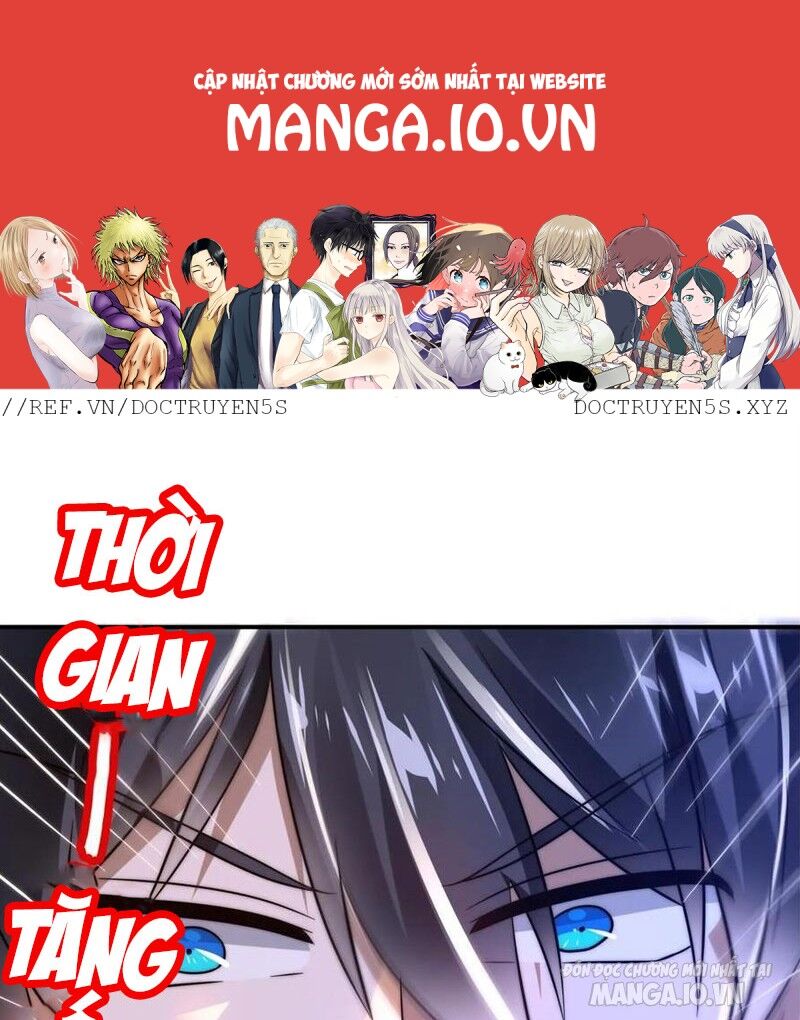 Tích Trữ 10 Vạn Vật Tư Trước Ngày Tận Thế Chap 113 - Next Chap 114