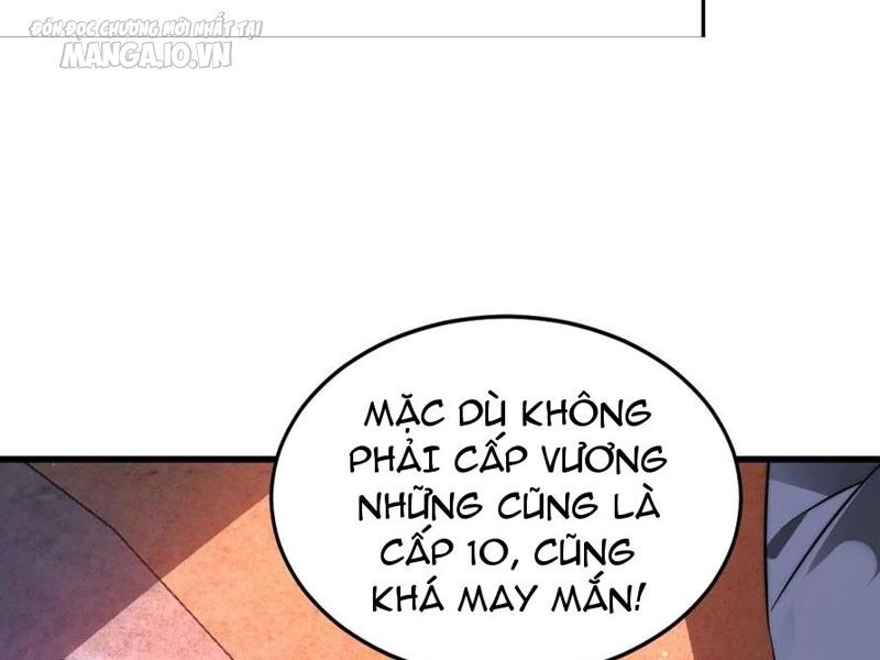 Tích Trữ 10 Vạn Vật Tư Trước Ngày Tận Thế Chap 113 - Next Chap 114
