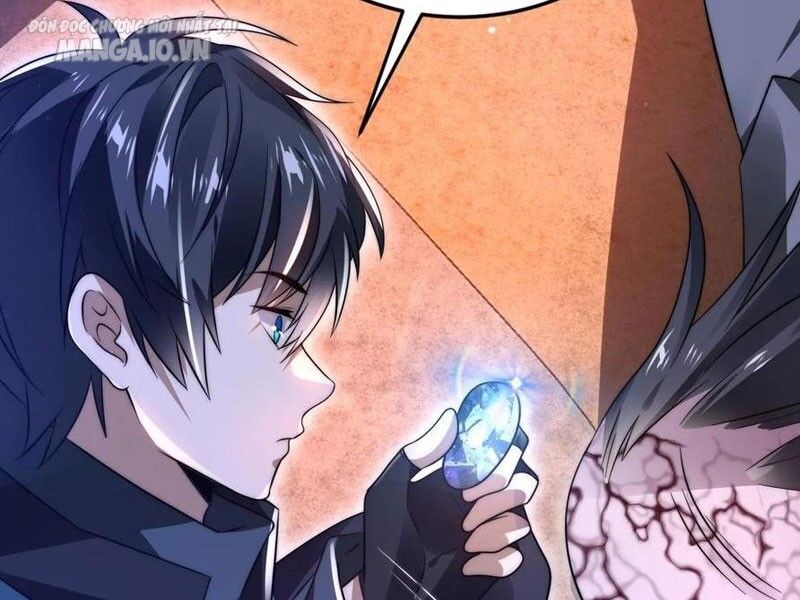 Tích Trữ 10 Vạn Vật Tư Trước Ngày Tận Thế Chap 113 - Next Chap 114