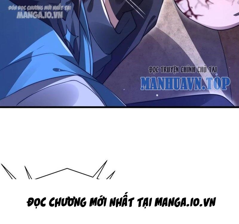 Tích Trữ 10 Vạn Vật Tư Trước Ngày Tận Thế Chap 113 - Next Chap 114