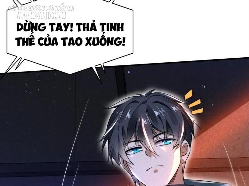Tích Trữ 10 Vạn Vật Tư Trước Ngày Tận Thế Chap 113 - Next Chap 114