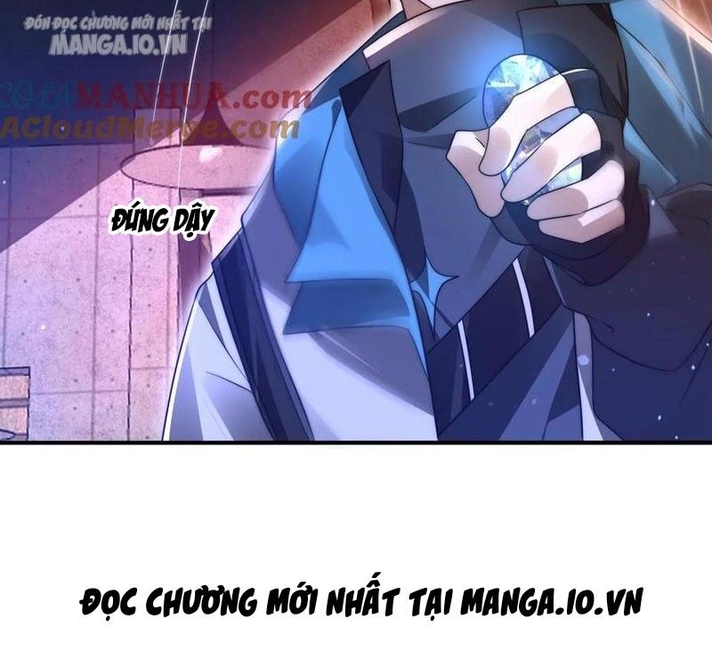 Tích Trữ 10 Vạn Vật Tư Trước Ngày Tận Thế Chap 113 - Next Chap 114