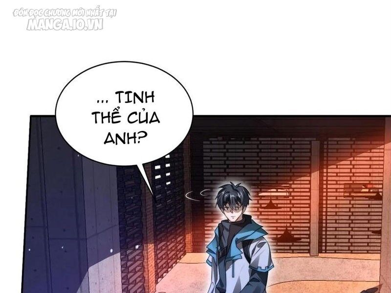 Tích Trữ 10 Vạn Vật Tư Trước Ngày Tận Thế Chap 113 - Next Chap 114