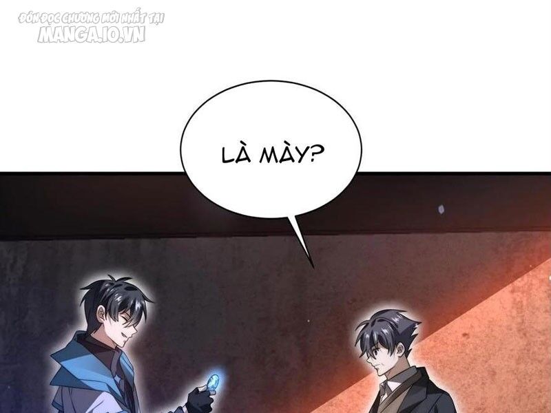 Tích Trữ 10 Vạn Vật Tư Trước Ngày Tận Thế Chap 113 - Next Chap 114