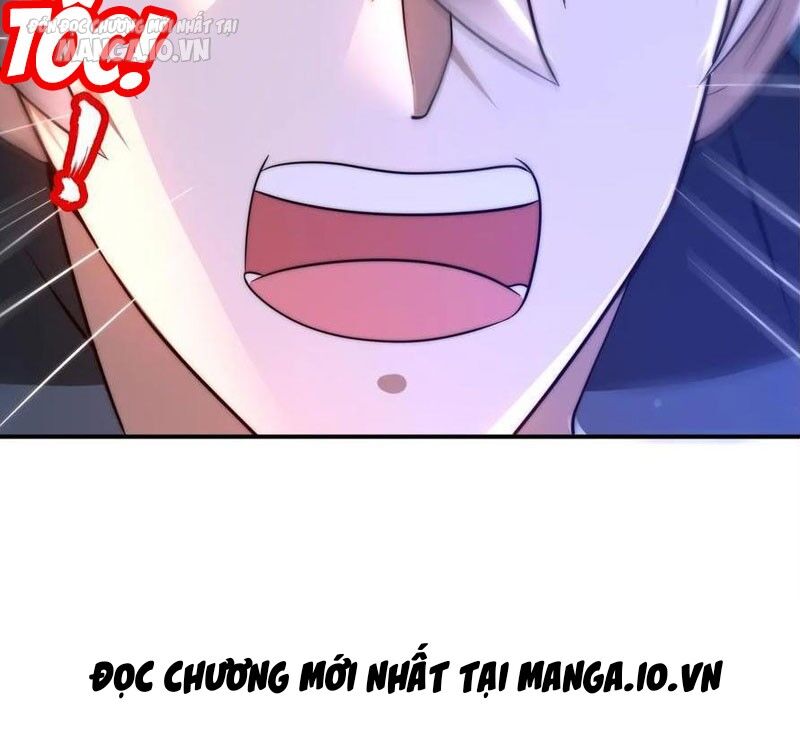 Tích Trữ 10 Vạn Vật Tư Trước Ngày Tận Thế Chap 113 - Next Chap 114