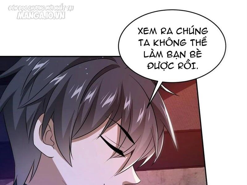 Tích Trữ 10 Vạn Vật Tư Trước Ngày Tận Thế Chap 113 - Next Chap 114