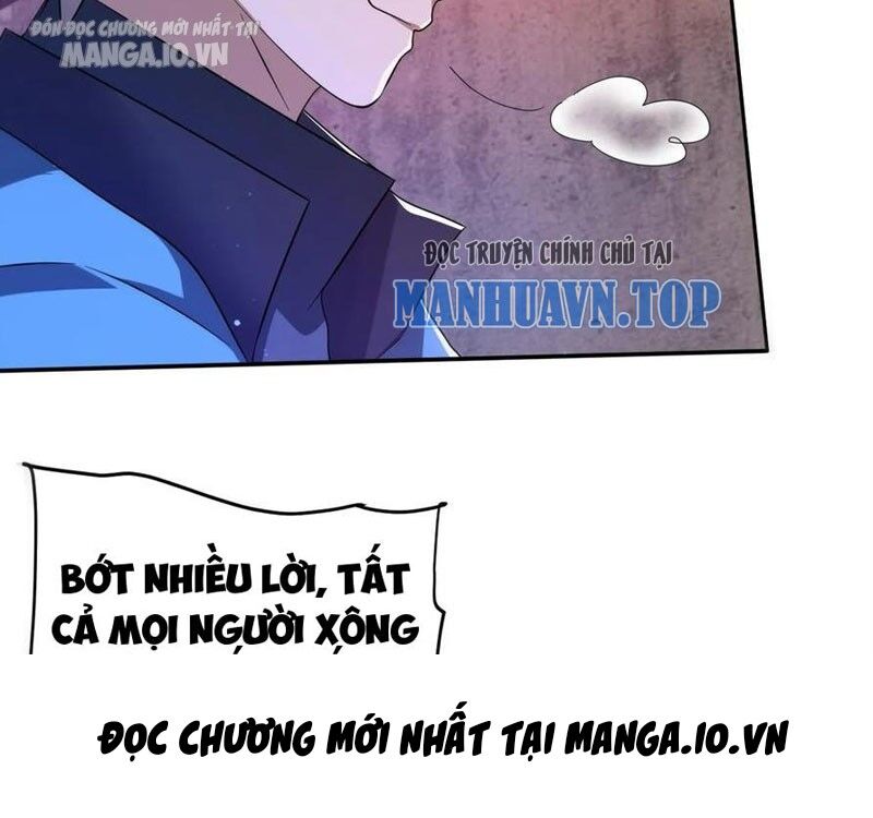 Tích Trữ 10 Vạn Vật Tư Trước Ngày Tận Thế Chap 113 - Next Chap 114