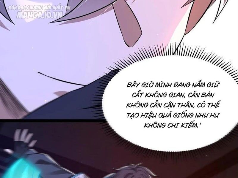Tích Trữ 10 Vạn Vật Tư Trước Ngày Tận Thế Chap 113 - Next Chap 114