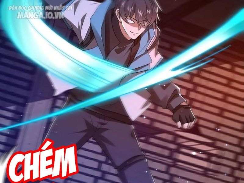 Tích Trữ 10 Vạn Vật Tư Trước Ngày Tận Thế Chap 113 - Next Chap 114