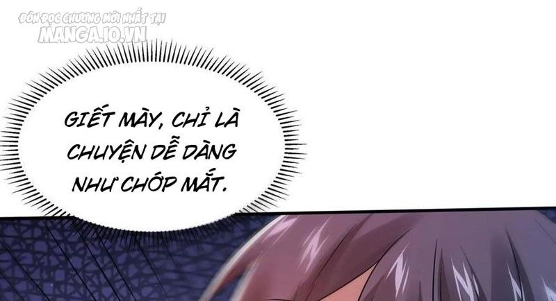 Tích Trữ 10 Vạn Vật Tư Trước Ngày Tận Thế Chap 113 - Next Chap 114